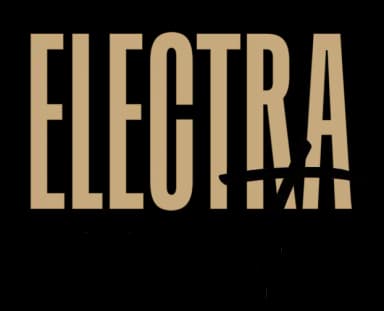 ElectraMente